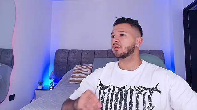 mister miike online show from November 12, 3:07 am