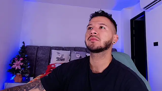 mister miike online show from December 4, 3:05 am