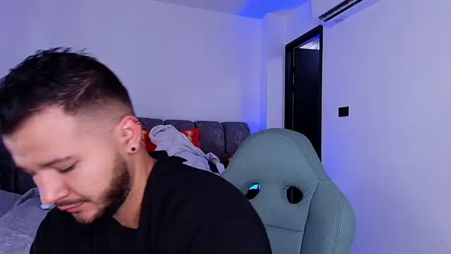 mister miike online show from December 5, 3:04 am