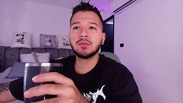 mister miike online show from January 14, 3:12 am