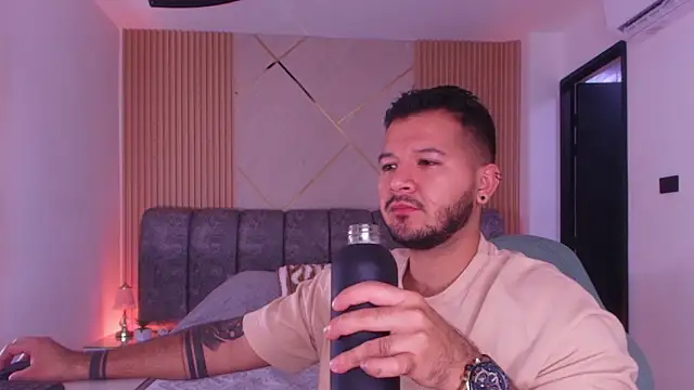 mister miike online show from February 11, 3:11 am