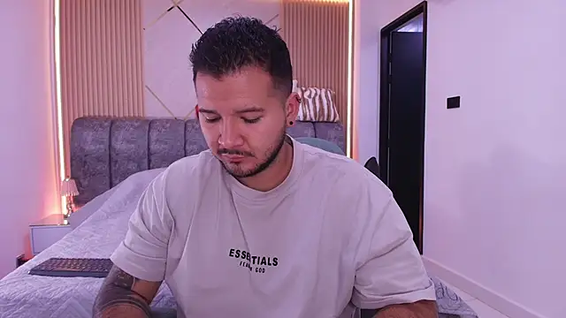 mister miike online show from February 26, 3:05 am