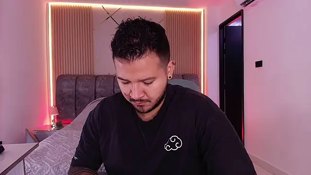 mister miike online show from March 27, 3:12 am