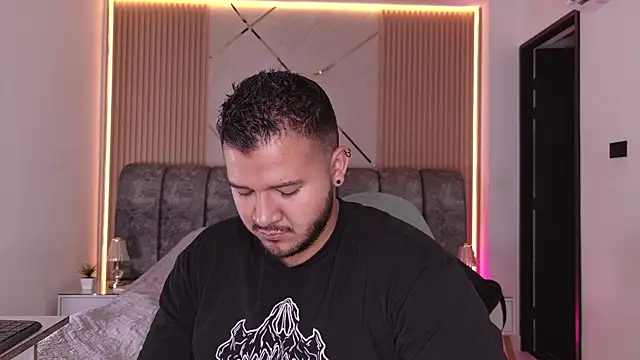 mister miike online show from June 1, 3:08 am