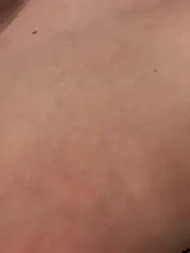 Liiaa online show from November 7, 9:15 pm