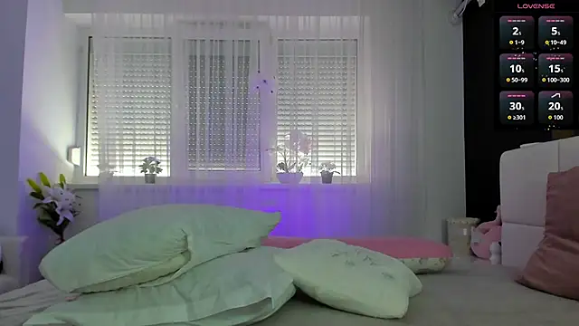 baby alice online show from May 6, 8:19 am