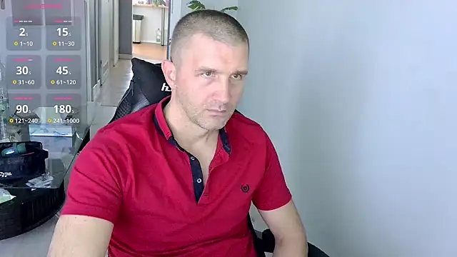 Maribor online show from October 20, 9:32 am