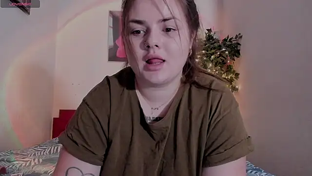 Eva Shameless online show from December 20, 5:29 pm