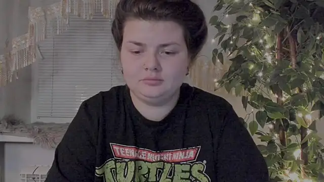 Eva Shameless online show from January 12, 10:01 pm