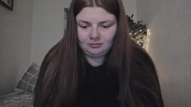 Eva Shameless online show from February 16, 8:33 pm