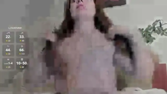 Eva Shameless online show from October 17, 3:25 pm