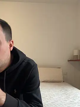 couplepenetration online show from February 11, 9:47 am