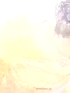 Popzbo online show from January 16, 9:41 pm