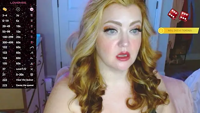 Cateycakes online show from November 21, 8:57 am