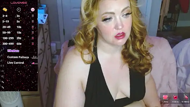 Cateycakes online show from March 23, 10:41 am