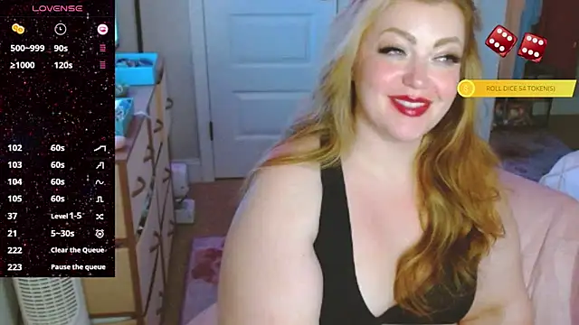 Cateycakes online show from April 16, 6:58 am