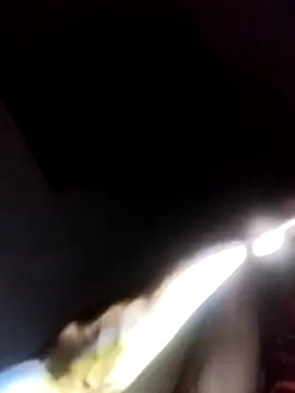 atribo1 online show from March 23, 5:10 am