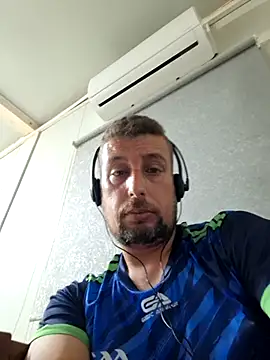 maryanblondu1987 online show from April 24, 9:39 pm