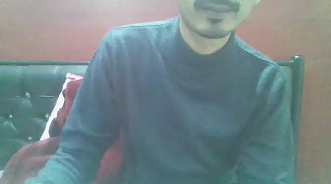 Snapshot of dreamtoungelick69 chatting on January 3, 3:44 pm dreamtoungelick69 online show from January 3, 3:44 pm