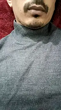 Snapshot of dreamtoungelick69 chatting on January 3, 6:57 pm dreamtoungelick69 online show from January 3, 6:57 pm