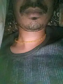 Snapshot of dreamtoungelick69 chatting on February 4, 6:17 pm dreamtoungelick69 online show from February 4, 6:17 pm