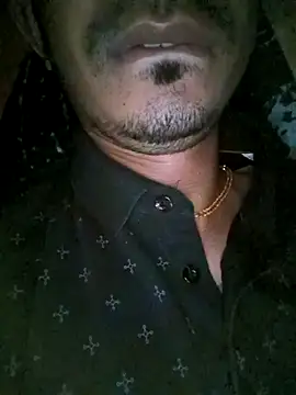 Snapshot of dreamtoungelick69 chatting on February 16, 12:08 am dreamtoungelick69 online show from February 16, 12:08 am