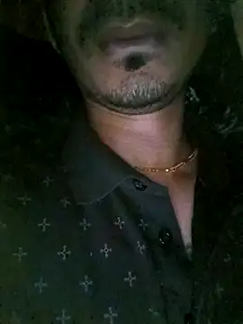 Snapshot of dreamtoungelick69 chatting on February 17, 11:20 pm dreamtoungelick69 online show from February 17, 11:20 pm