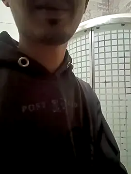 Snapshot of dreamtoungelick69 chatting on February 18, 10:38 am dreamtoungelick69 online show from February 18, 10:38 am