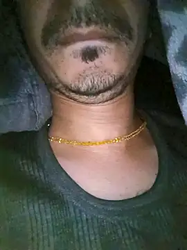 Snapshot of dreamtoungelick69 chatting on February 19, 11:46 pm dreamtoungelick69 online show from February 19, 11:46 pm