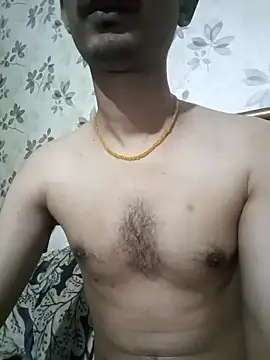 Snapshot of dreamtoungelick69 chatting on February 25, 5:36 pm dreamtoungelick69 online show from February 25, 5:36 pm