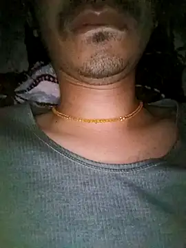 Snapshot of dreamtoungelick69 chatting on February 26, 5:50 pm dreamtoungelick69 online show from February 26, 5:50 pm