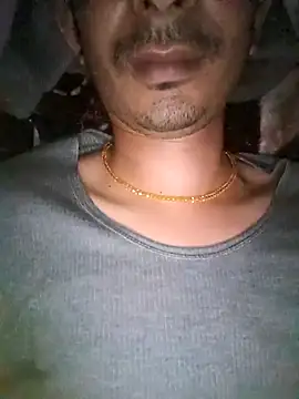 Snapshot of dreamtoungelick69 chatting on February 26, 8:54 pm dreamtoungelick69 online show from February 26, 8:54 pm