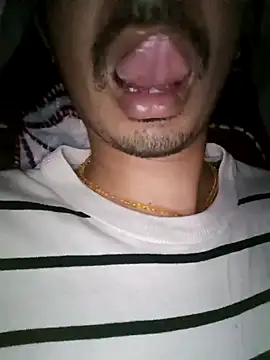 Snapshot of dreamtoungelick69 chatting on March 2, 7:23 pm dreamtoungelick69 online show from March 2, 7:23 pm