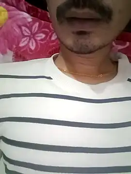 Snapshot of dreamtoungelick69 chatting on March 3, 5:50 pm dreamtoungelick69 online show from March 3, 5:50 pm