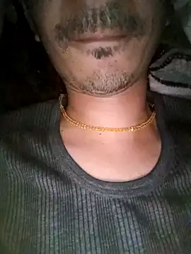 Snapshot of dreamtoungelick69 chatting on March 7, 5:38 pm dreamtoungelick69 online show from March 7, 5:38 pm