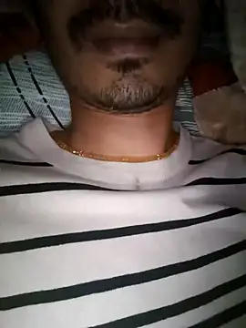 Snapshot of dreamtoungelick69 chatting on March 13, 6:56 pm dreamtoungelick69 online show from March 13, 6:56 pm