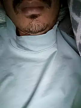 Snapshot of dreamtoungelick69 chatting on March 14, 6:39 pm dreamtoungelick69 online show from March 14, 6:39 pm