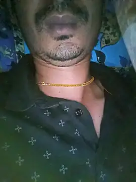 Snapshot of dreamtoungelick69 chatting on March 22, 6:14 pm dreamtoungelick69 online show from March 22, 6:14 pm