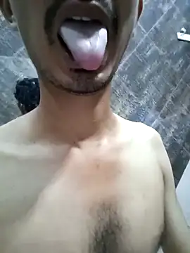 Snapshot of dreamtoungelick69 chatting on September 11, 7:03 pm dreamtoungelick69 online show from September 11, 7:03 pm