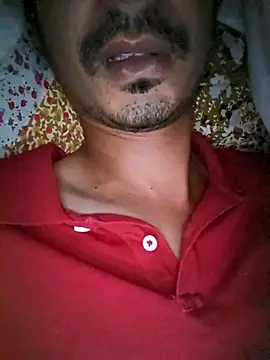 Snapshot of dreamtoungelick69 chatting on September 13, 11:15 pm dreamtoungelick69 online show from September 13, 11:15 pm