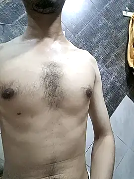 Snapshot of dreamtoungelick69 chatting on September 19, 9:43 am dreamtoungelick69 online show from September 19, 9:43 am