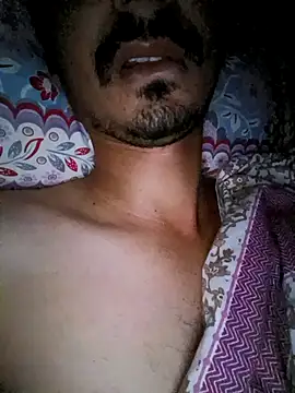 Snapshot of dreamtoungelick69 chatting on September 24, 12:14 am dreamtoungelick69 online show from September 24, 12:14 am