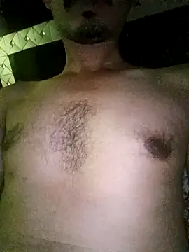 Snapshot of dreamtoungelick69 chatting on September 26, 9:13 am dreamtoungelick69 online show from September 26, 9:13 am