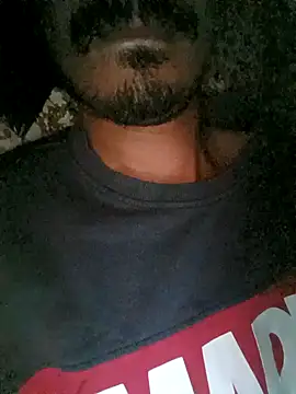 Snapshot of dreamtoungelick69 chatting on September 30, 6:57 pm dreamtoungelick69 online show from September 30, 6:57 pm