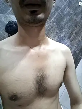 Snapshot of dreamtoungelick69 chatting on October 3, 3:03 am dreamtoungelick69 online show from October 3, 3:03 am