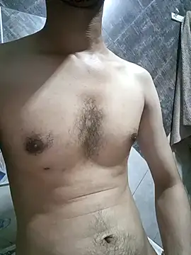 Snapshot of dreamtoungelick69 chatting on October 9, 3:21 pm dreamtoungelick69 online show from October 9, 3:21 pm