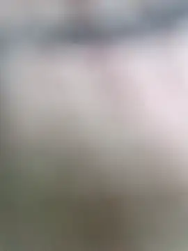 Snapshot of dreamtoungelick69 chatting on October 11, 12:32 am dreamtoungelick69 online show from October 11, 12:32 am