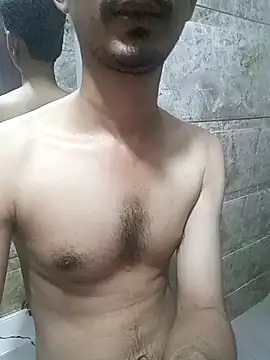 Snapshot of dreamtoungelick69 chatting on October 13, 7:03 pm dreamtoungelick69 online show from October 13, 7:03 pm