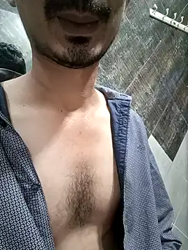 Snapshot of dreamtoungelick69 chatting on October 19, 7:03 pm dreamtoungelick69 online show from October 19, 7:03 pm