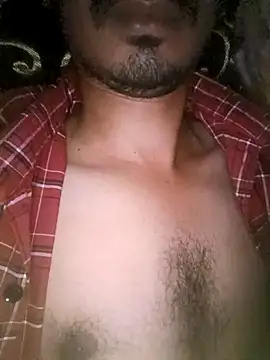 Snapshot of dreamtoungelick69 chatting on October 20, 8:09 pm dreamtoungelick69 online show from October 20, 8:09 pm